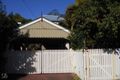 Property photo of 24 Ashbolt Street Wooloowin QLD 4030