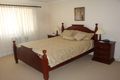 Property photo of 5 Sherritt Place Prairiewood NSW 2176