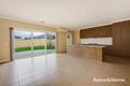 Property photo of 7 Whatmough Street Caroline Springs VIC 3023