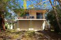 Property photo of 73 Liverpool Street Eight Mile Plains QLD 4113