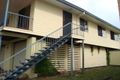 Property photo of 73 Liverpool Street Eight Mile Plains QLD 4113