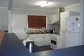 Property photo of 73 Liverpool Street Eight Mile Plains QLD 4113