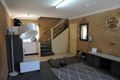 Property photo of 14/4 Dover Street Moree NSW 2400