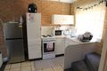 Property photo of 14/4 Dover Street Moree NSW 2400