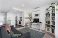 Property photo of 1007D/4 Tannery Walk Footscray VIC 3011