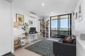 Property photo of 1007D/4 Tannery Walk Footscray VIC 3011
