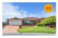 Property photo of 16 Sheringham Retreat Currambine WA 6028