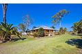 Property photo of 153 Dairy Inn Road Cawarral QLD 4702