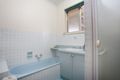 Property photo of 48 Alicia Street Bell Park VIC 3215