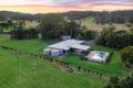 Property photo of 165 Slaughter Yard Road Eudlo QLD 4554