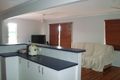 Property photo of 73 Liverpool Street Eight Mile Plains QLD 4113