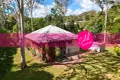 Property photo of 20 Rankine Tolga QLD 4882