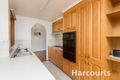 Property photo of 46 Glencairn Avenue Hallam VIC 3803