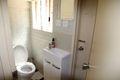 Property photo of 14/4 Dover Street Moree NSW 2400