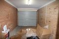 Property photo of 14/4 Dover Street Moree NSW 2400