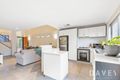 Property photo of 112B Birdwood Street Innaloo WA 6018