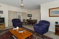 Property photo of 3 Garra Avenue Modbury SA 5092