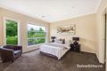 Property photo of 7 Whatmough Street Caroline Springs VIC 3023