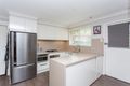 Property photo of 31 Fontana Close St Clair NSW 2759