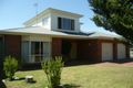 Property photo of 78 Albatross Avenue Chiton SA 5211