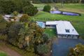 Property photo of 165 Slaughter Yard Road Eudlo QLD 4554