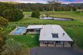 Property photo of 165 Slaughter Yard Road Eudlo QLD 4554