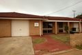Property photo of 24A Mitchell Street Bluff Point WA 6530