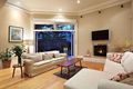 Property photo of 7 Pilley Street St Kilda East VIC 3183