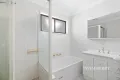 Property photo of 10 Twin Lakes Drive Lake Haven NSW 2263