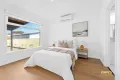 Property photo of 49 Chedgey Drive St Albans VIC 3021