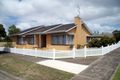 Property photo of 23 Eton Road Belmont VIC 3216