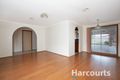 Property photo of 46 Glencairn Avenue Hallam VIC 3803