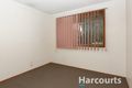 Property photo of 46 Glencairn Avenue Hallam VIC 3803