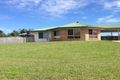 Property photo of 8 Peninsula Drive Hay Point QLD 4740