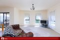 Property photo of 6 Couta Close Port Fairy VIC 3284