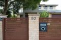 Property photo of 92 Williams Street Frankston VIC 3199