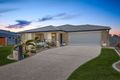 Property photo of 16 Bearberry Street Banksia Beach QLD 4507