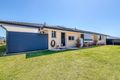 Property photo of 16 Bearberry Street Banksia Beach QLD 4507