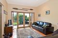 Property photo of 23 Curtis Avenue Taren Point NSW 2229