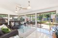 Property photo of 25 Forde Place North Wahroonga NSW 2076