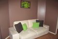 Property photo of 71 Crinum Crescent Emerald QLD 4720