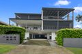 Property photo of 1/51 Oliver Street Nundah QLD 4012