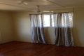 Property photo of 17 Bauhinia Street Blackwater QLD 4717