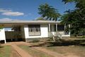 Property photo of 17 Bauhinia Street Blackwater QLD 4717