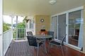 Property photo of 3 Graham Street Kendall NSW 2439