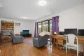 Property photo of 10 Twin Lakes Drive Lake Haven NSW 2263