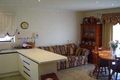Property photo of 10 Delatite Avenue Shepparton VIC 3630