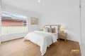 Property photo of 49 Chedgey Drive St Albans VIC 3021