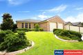 Property photo of 4 Aldebaran Street Cranebrook NSW 2749