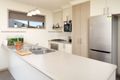 Property photo of 13 Silky Oak Avenue Wodonga VIC 3690